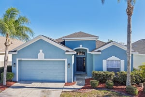 Sierra Vista Way-S2001-1-002.jpg