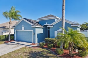 Sierra Vista Way-S2001-1-003.jpg