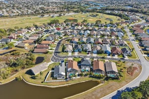 Sierra Vista Way-S2001-1-004.jpg