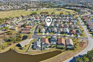 Sierra Vista Way-S2001-1-005.jpg