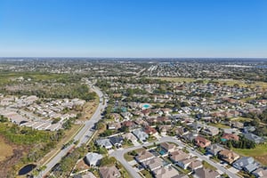 Sierra Vista Way-S2001-1-007.jpg