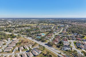 Sierra Vista Way-S2001-1-008.jpg