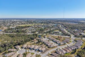 Sierra Vista Way-S2001-1-009.jpg