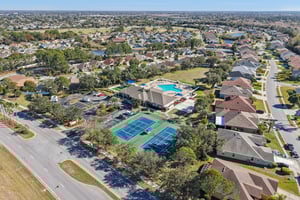 Sierra Vista Way-S2001-1-010.jpg