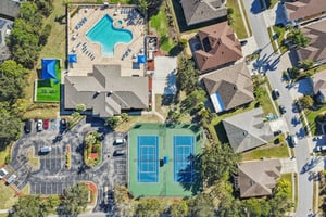 Sierra Vista Way-S2001-1-011.jpg