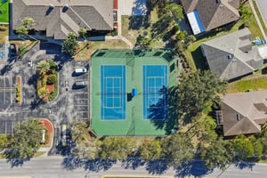 Sierra Vista Way-S2001-1-012.jpg