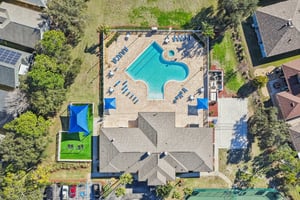 Sierra Vista Way-S2001-1-013.jpg