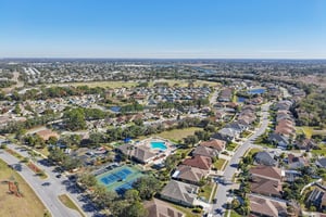 Sierra Vista Way-S2001-1-014.jpg