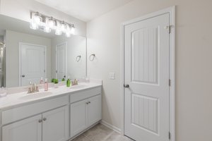  Photo 23