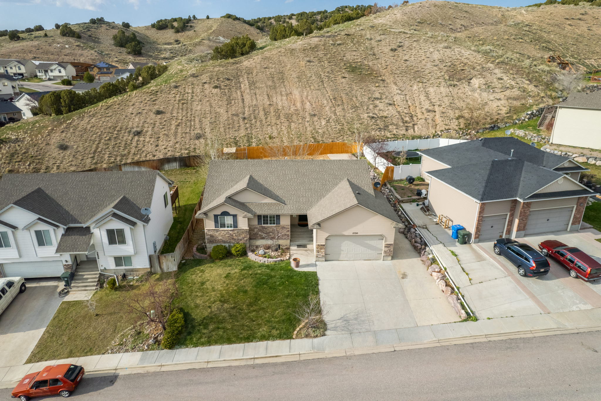 2700 Via Valdarno, Pocatello, ID 83201, USA Photo 2