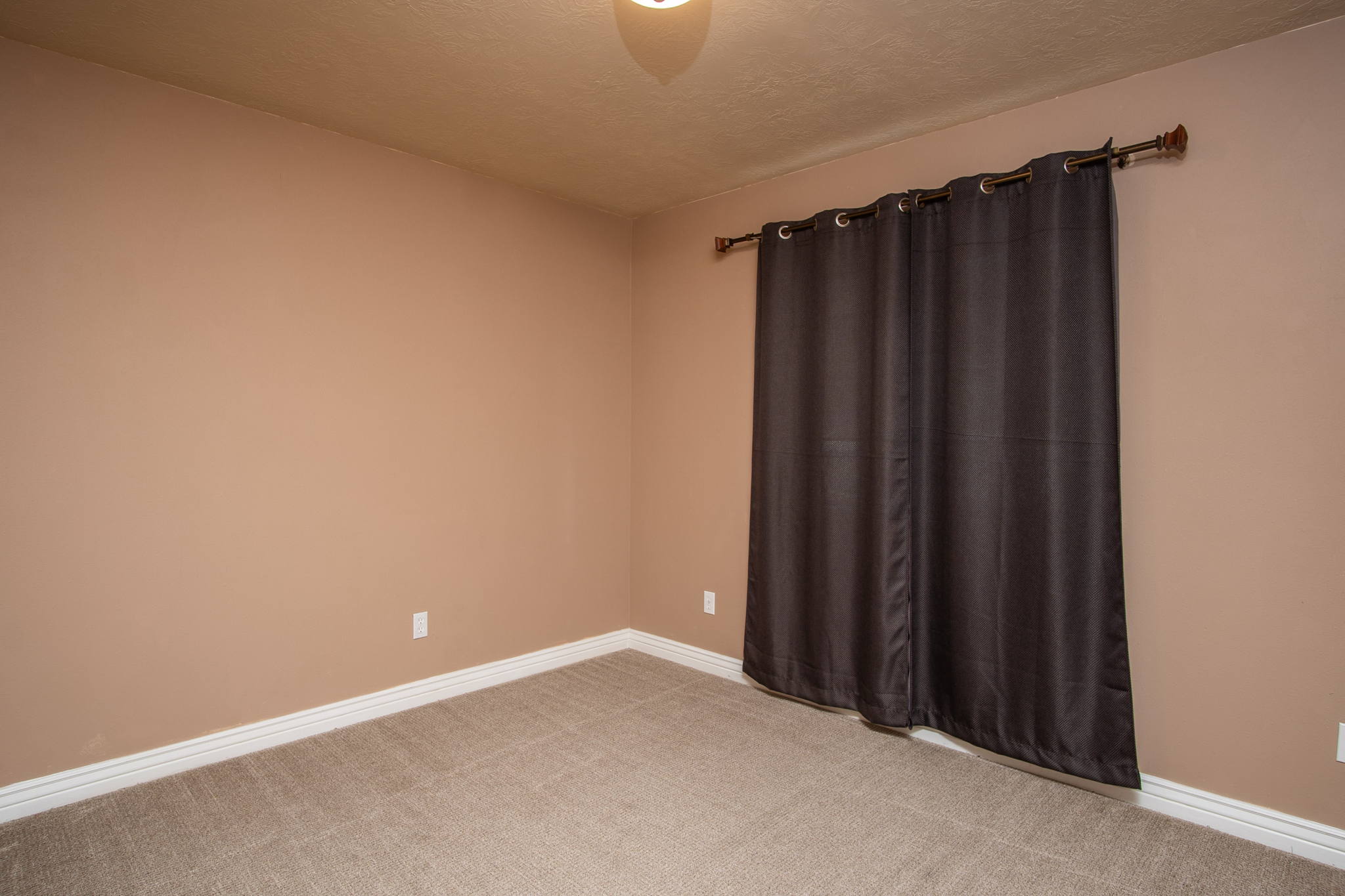 2700 Via Valdarno, Pocatello, ID 83201, USA Photo 28