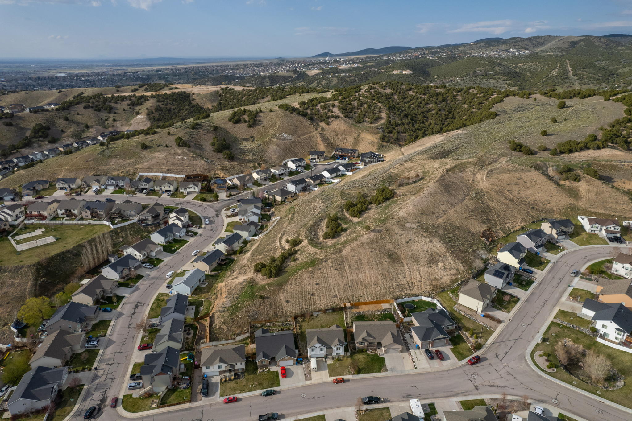 2700 Via Valdarno, Pocatello, ID 83201, USA Photo 38