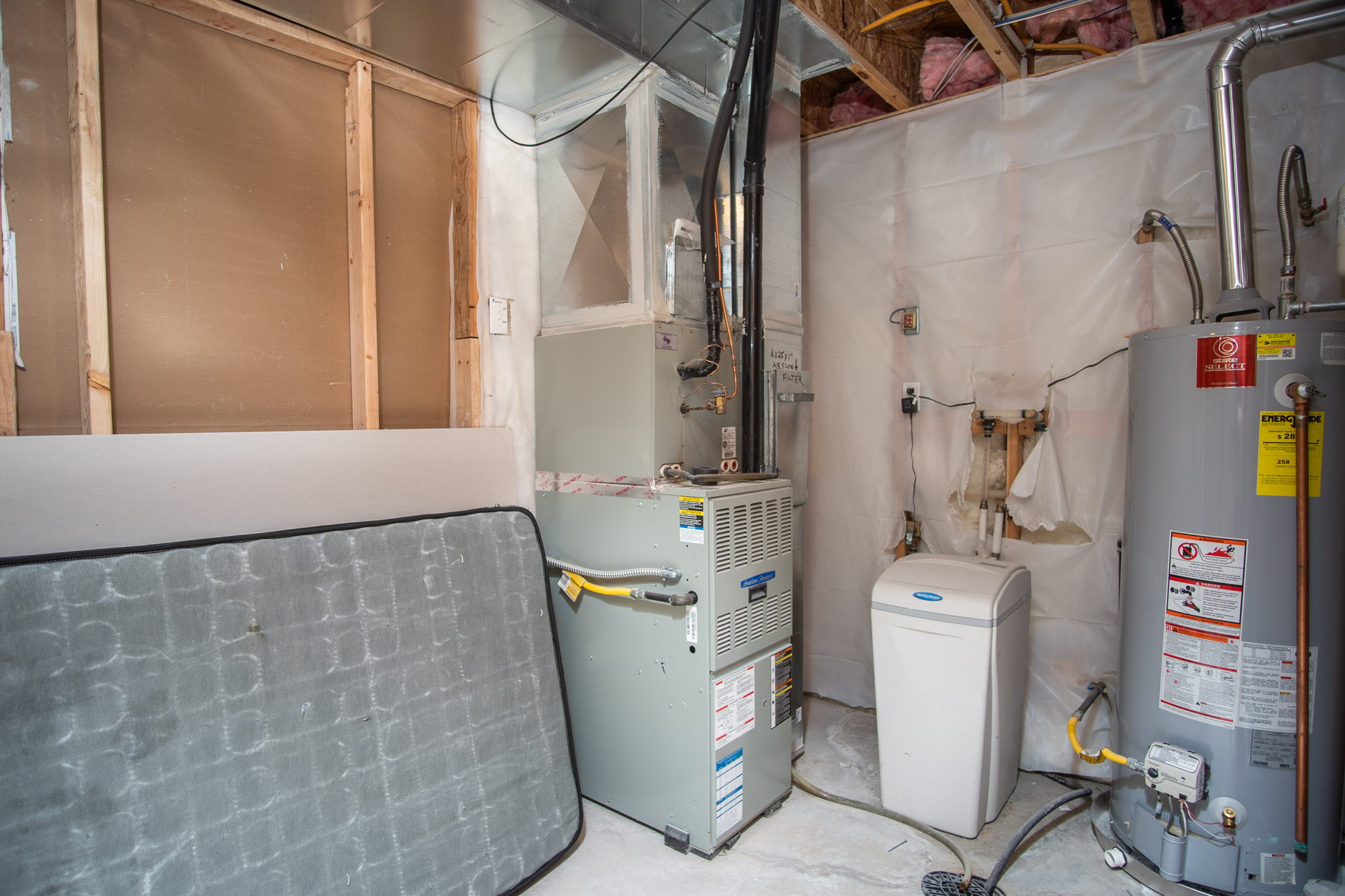 2700 Via Valdarno, Pocatello, ID 83201, USA Photo 35