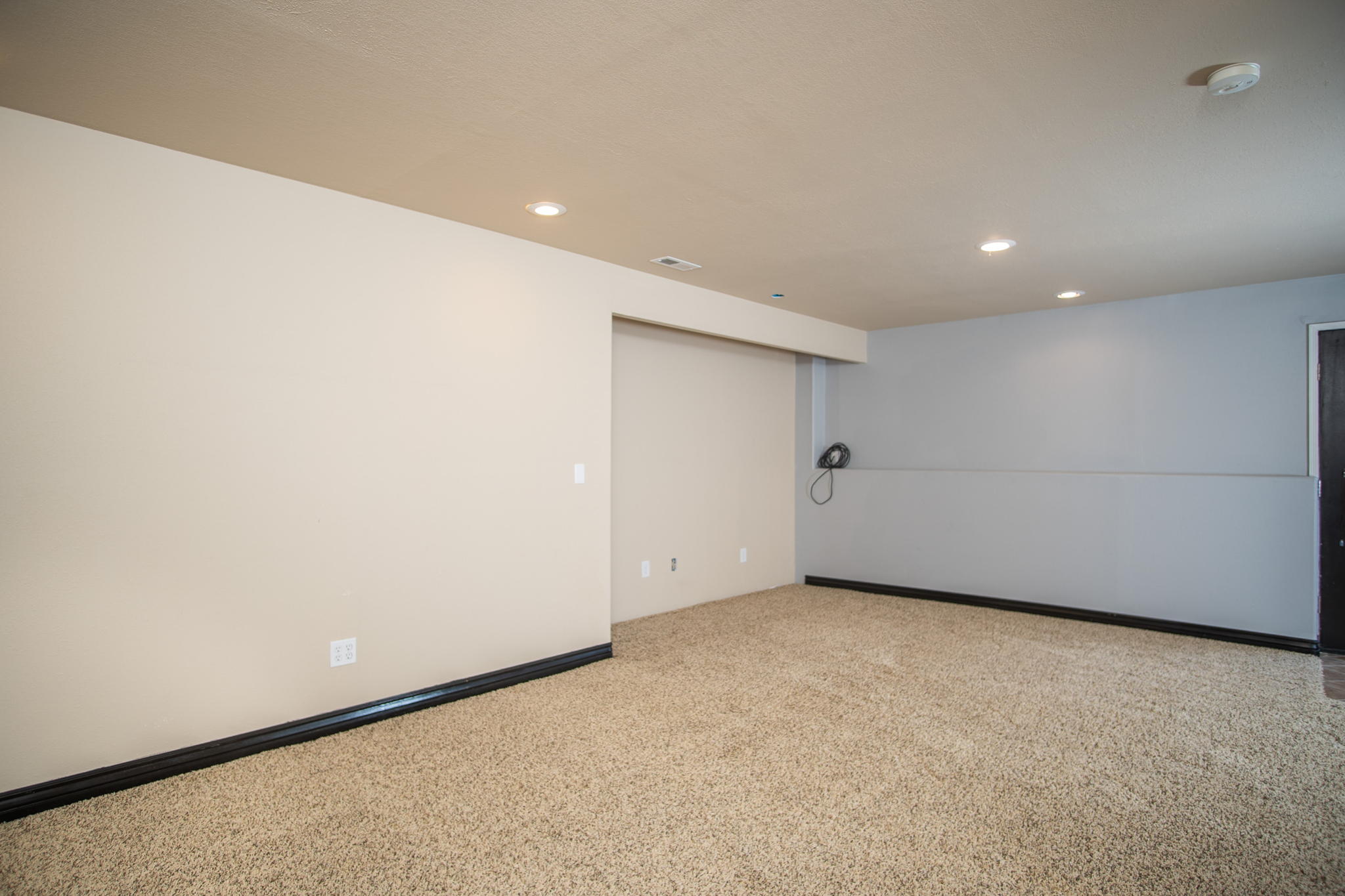 2700 Via Valdarno, Pocatello, ID 83201, USA Photo 4