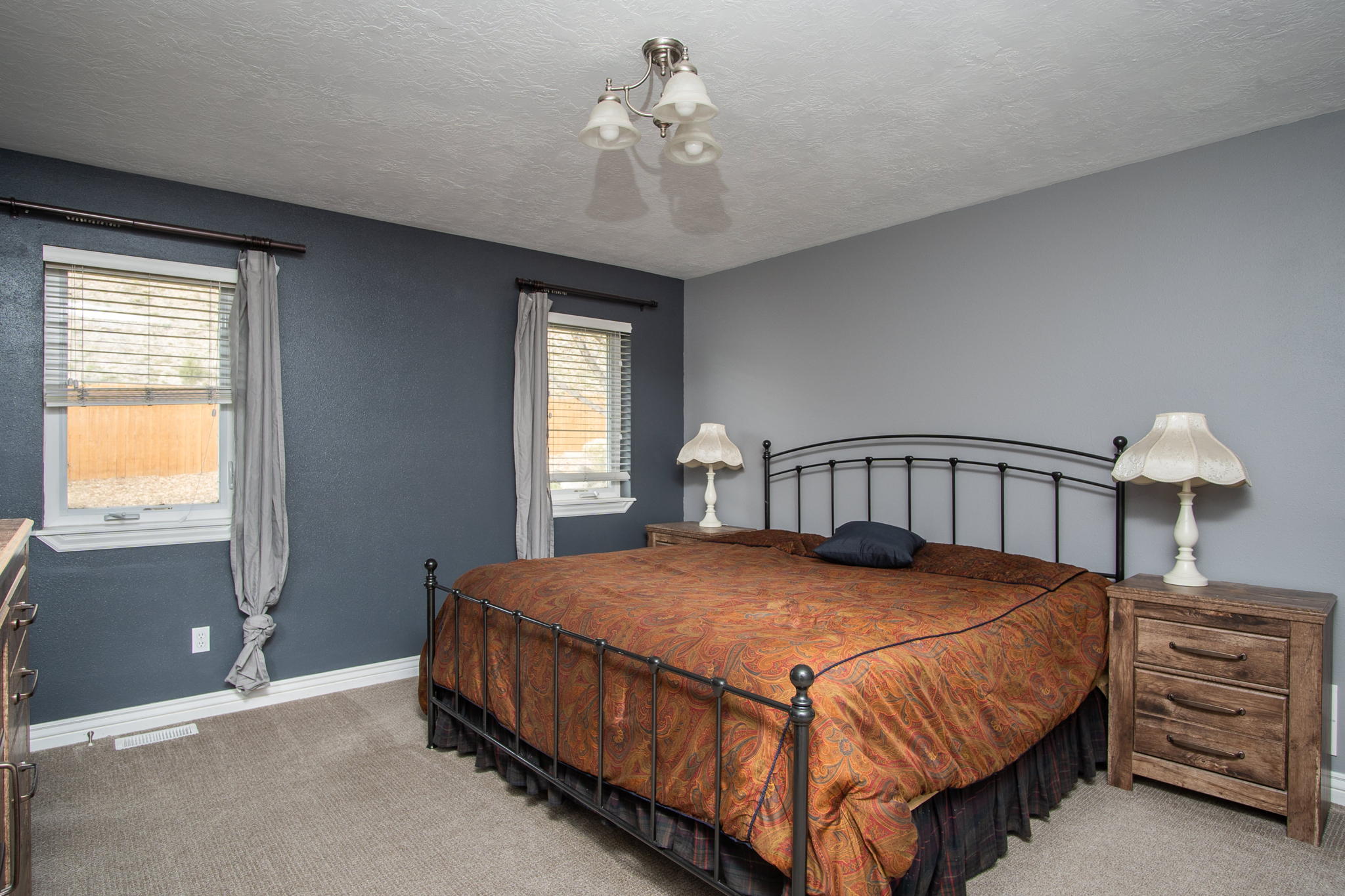 2700 Via Valdarno, Pocatello, ID 83201, USA Photo 23