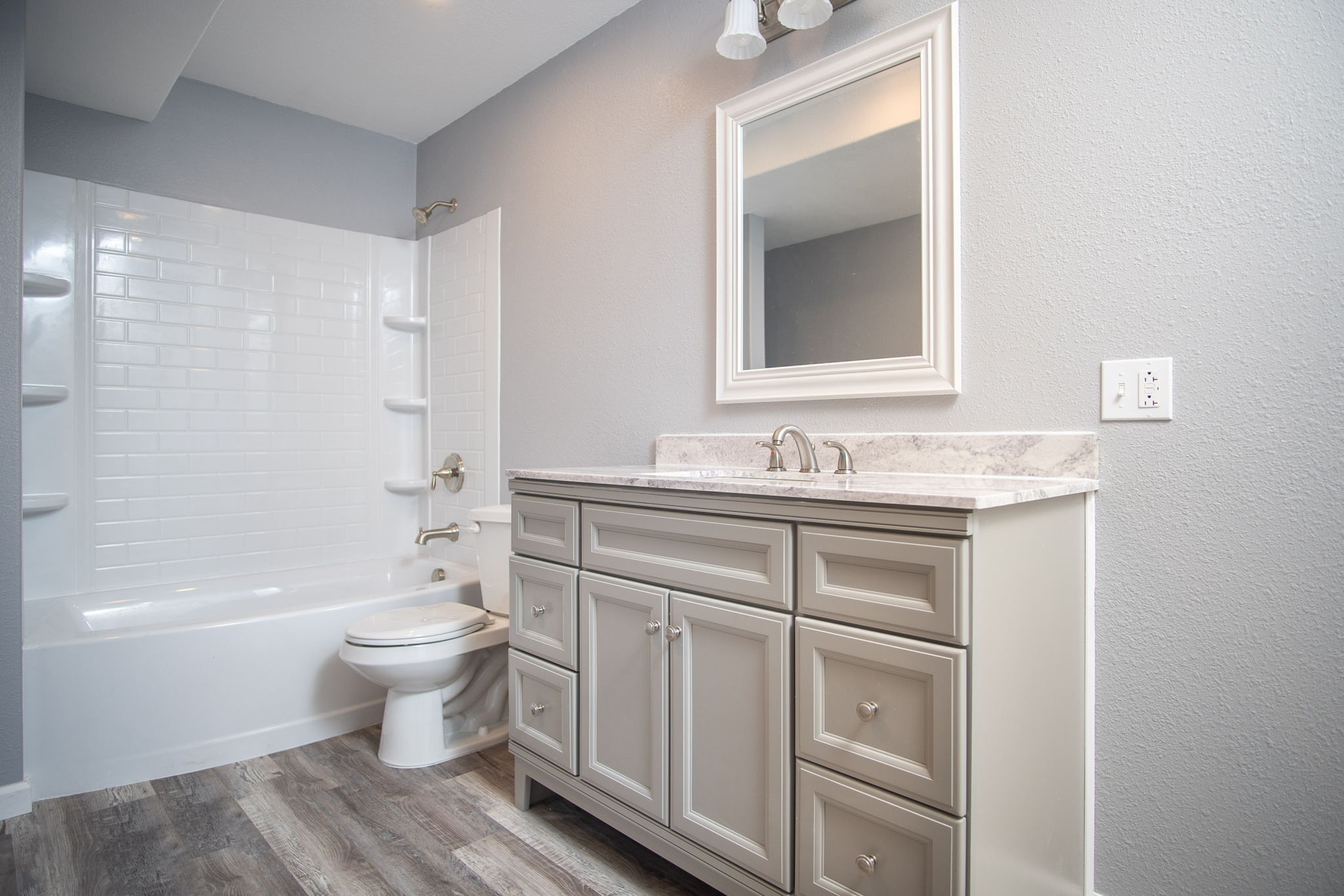 2700 Via Valdarno, Pocatello, ID 83201, USA Photo 33