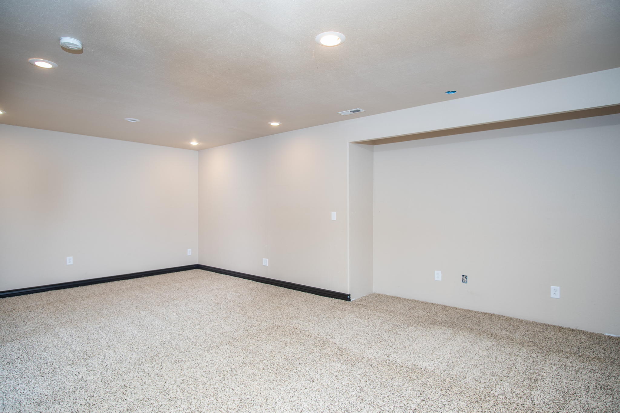 2700 Via Valdarno, Pocatello, ID 83201, USA Photo 6