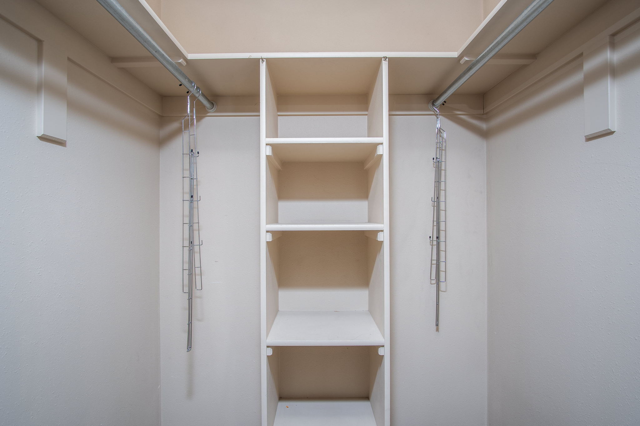 2700 Via Valdarno, Pocatello, ID 83201, USA Photo 26