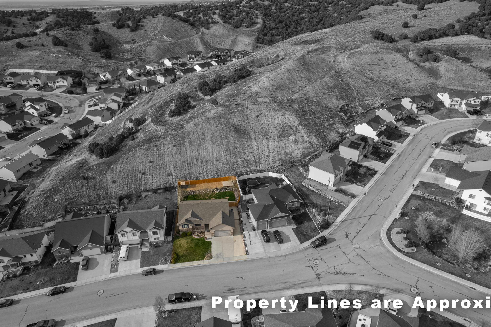 2700 Via Valdarno, Pocatello, ID 83201, USA Photo 40