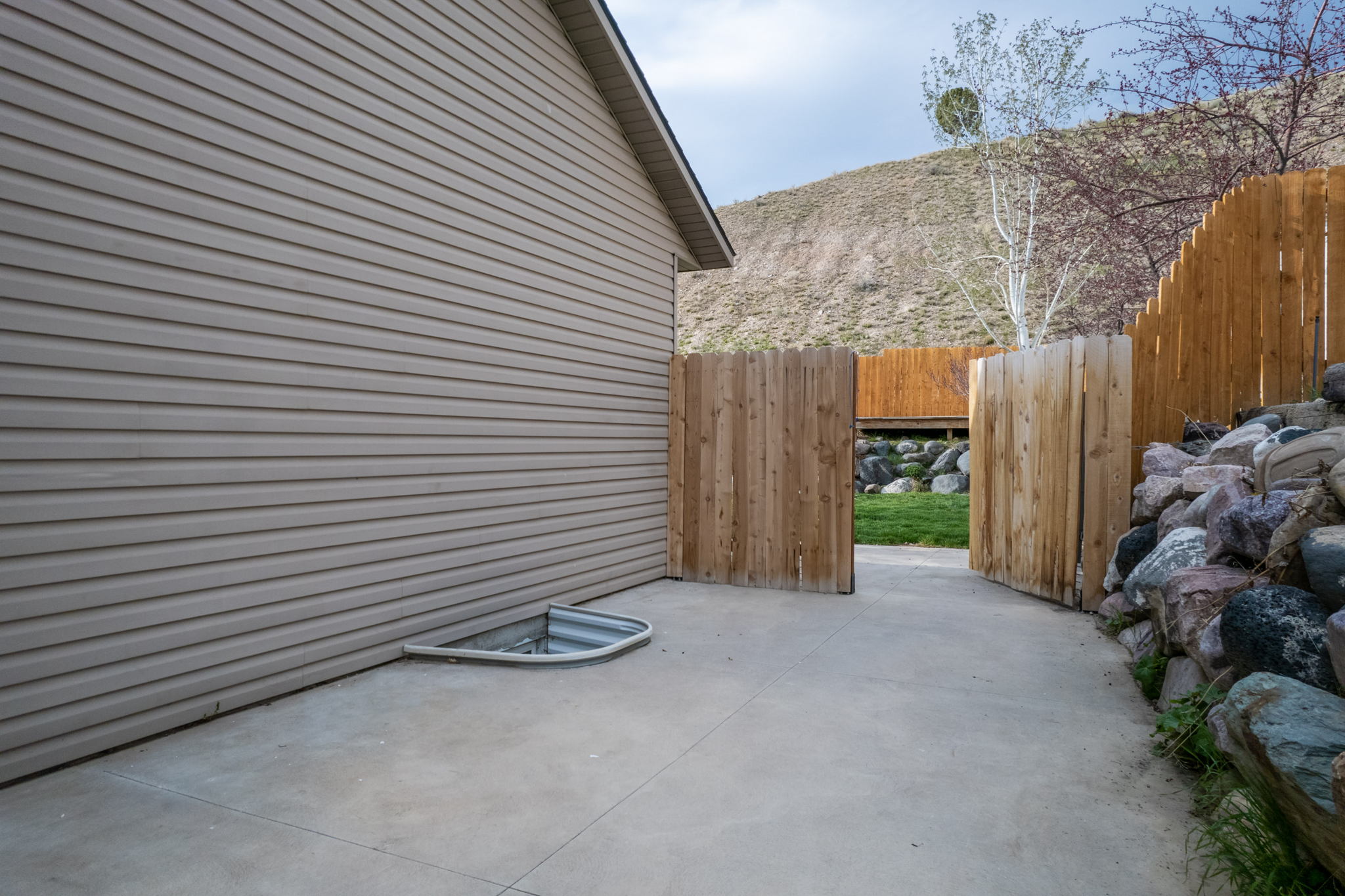 2700 Via Valdarno, Pocatello, ID 83201, USA Photo 41