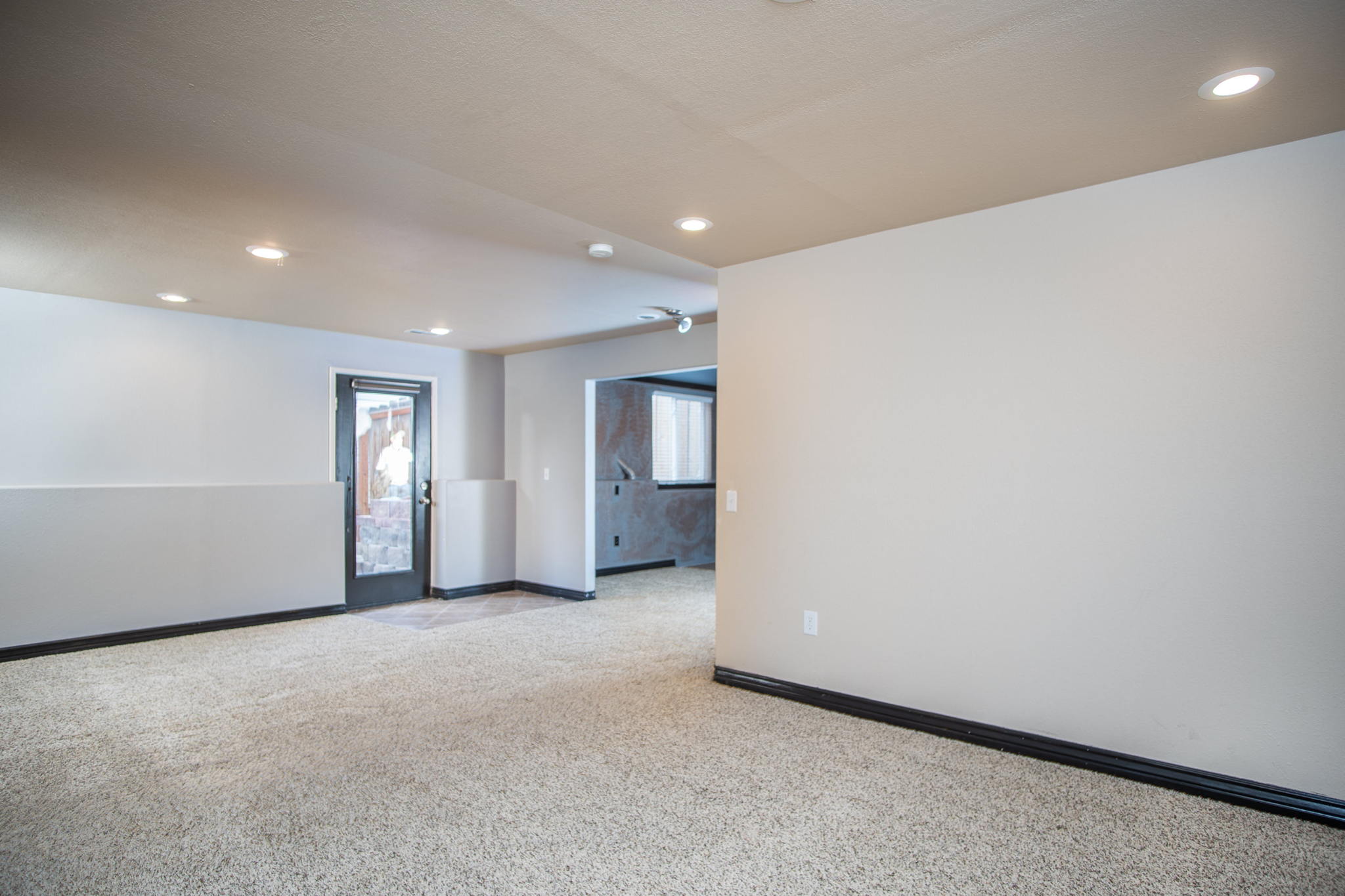 2700 Via Valdarno, Pocatello, ID 83201, USA Photo 3