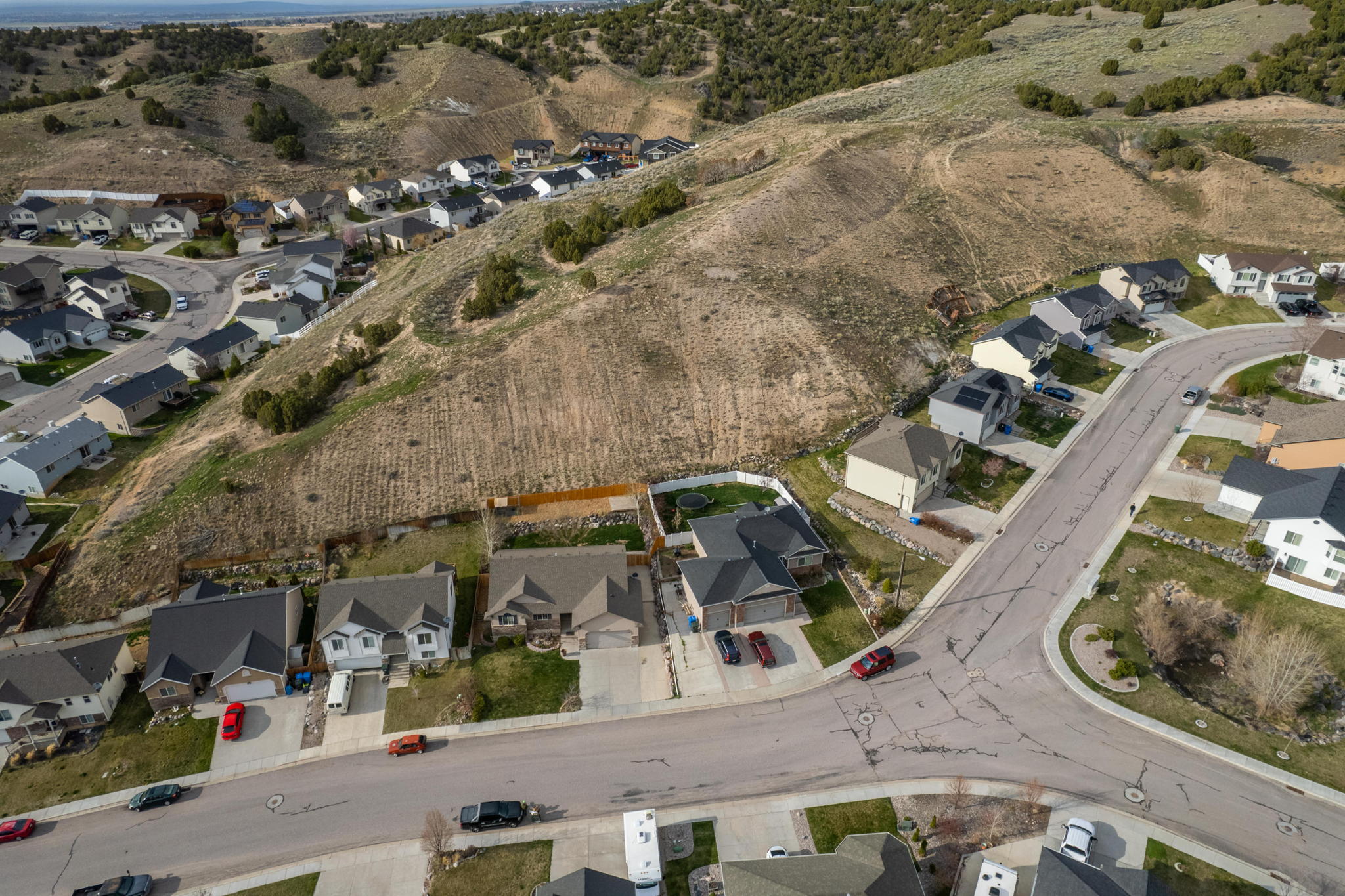 2700 Via Valdarno, Pocatello, ID 83201, USA Photo 52