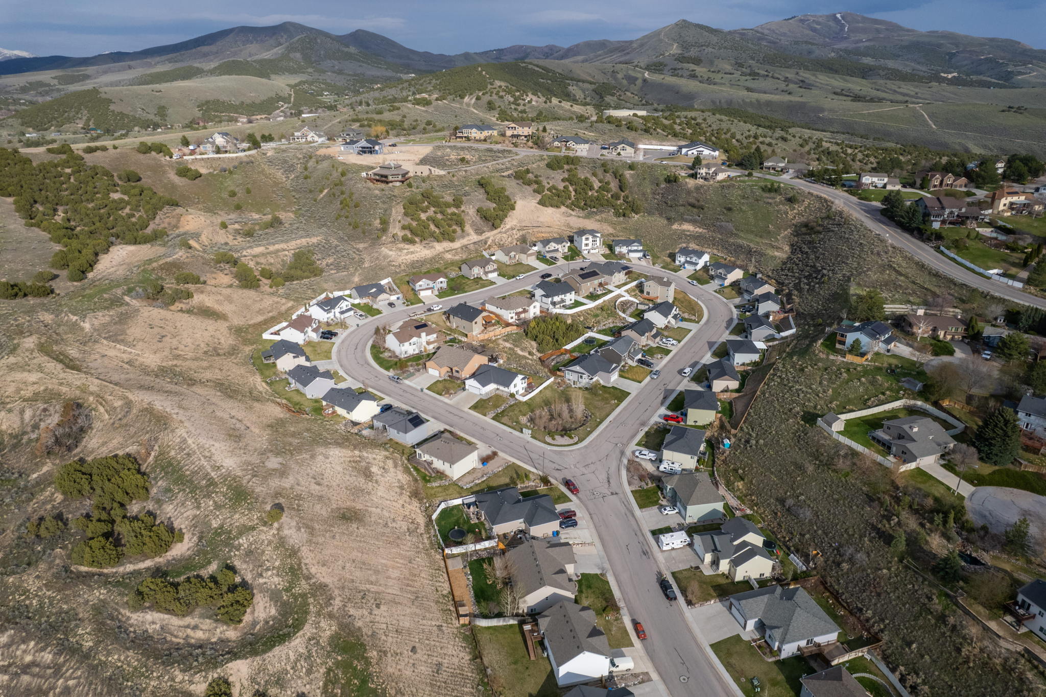 2700 Via Valdarno, Pocatello, ID 83201, USA Photo 50