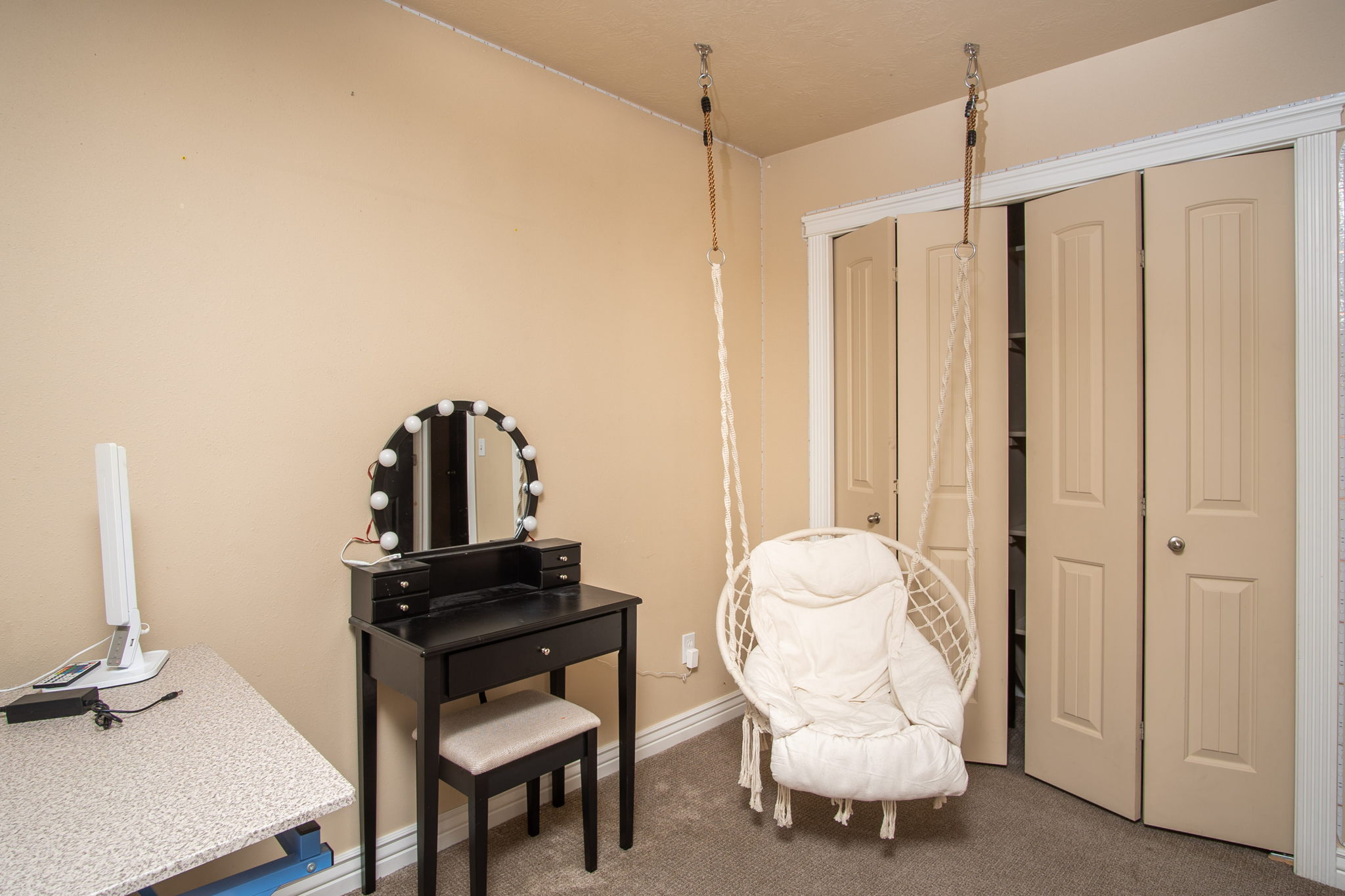 2700 Via Valdarno, Pocatello, ID 83201, USA Photo 31