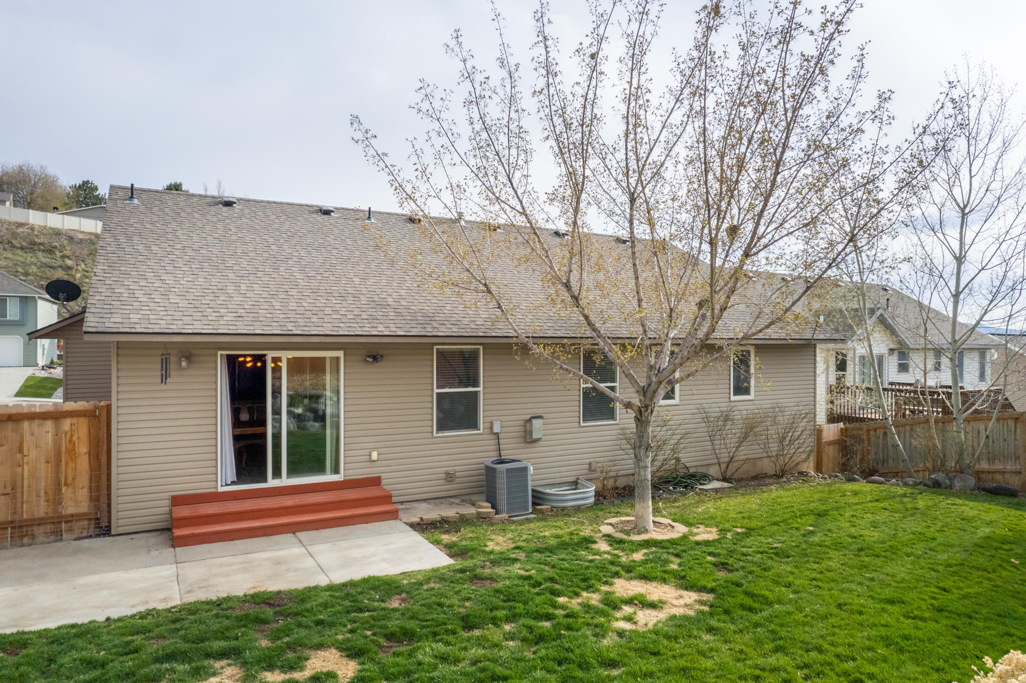 2700 Via Valdarno, Pocatello, ID 83201, USA Photo 44