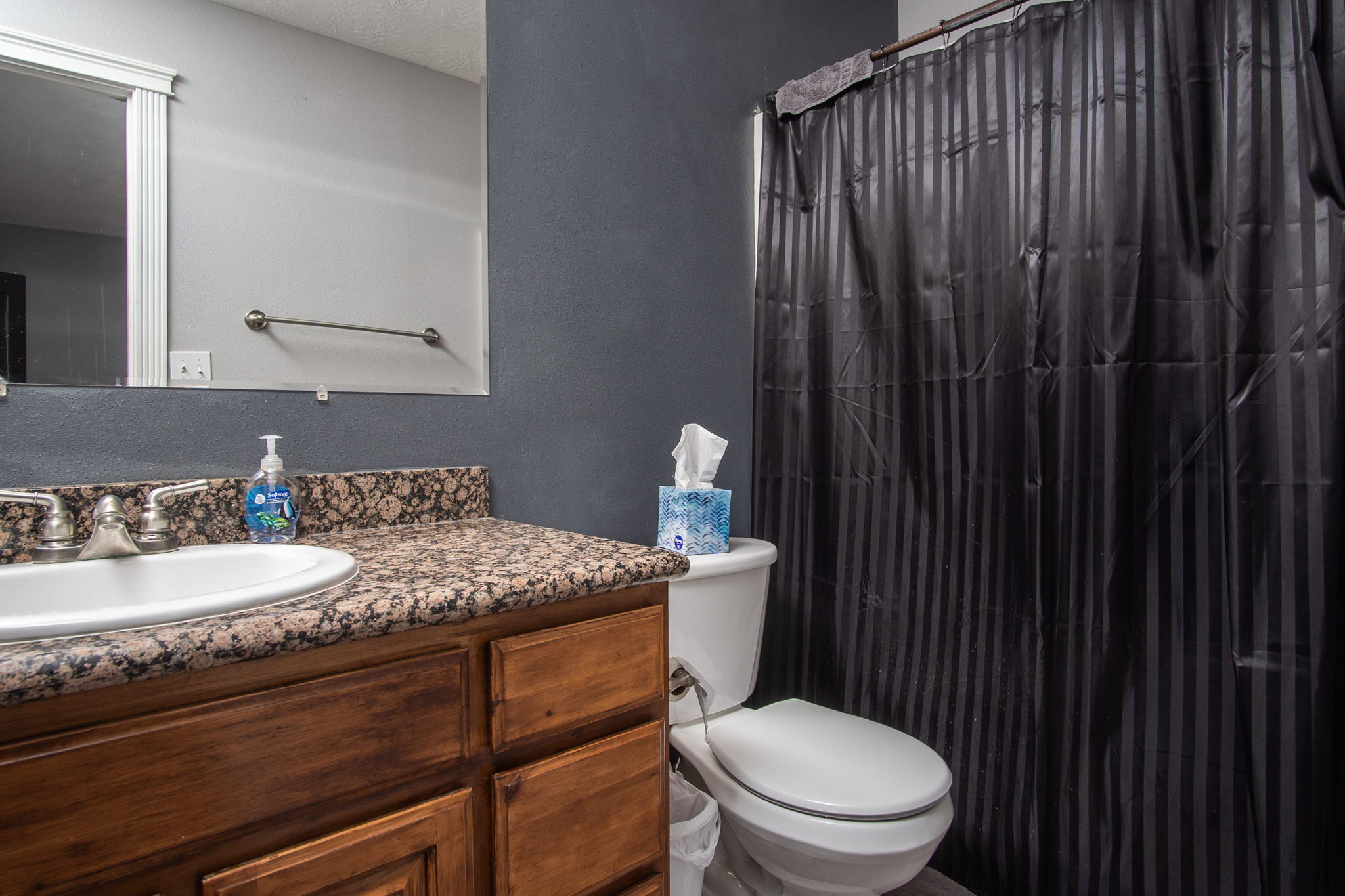 2700 Via Valdarno, Pocatello, ID 83201, USA Photo 25