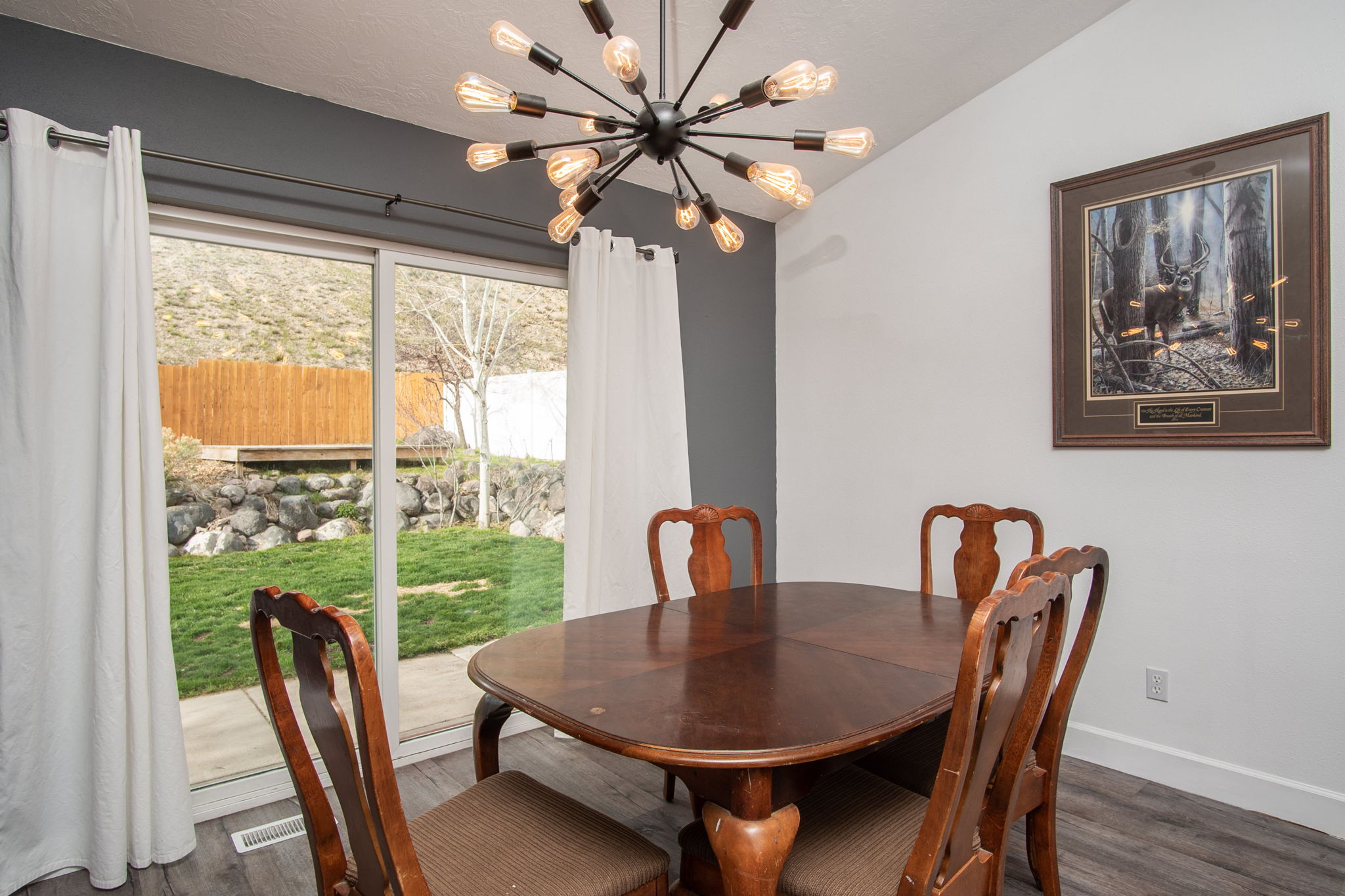 2700 Via Valdarno, Pocatello, ID 83201, USA Photo 48