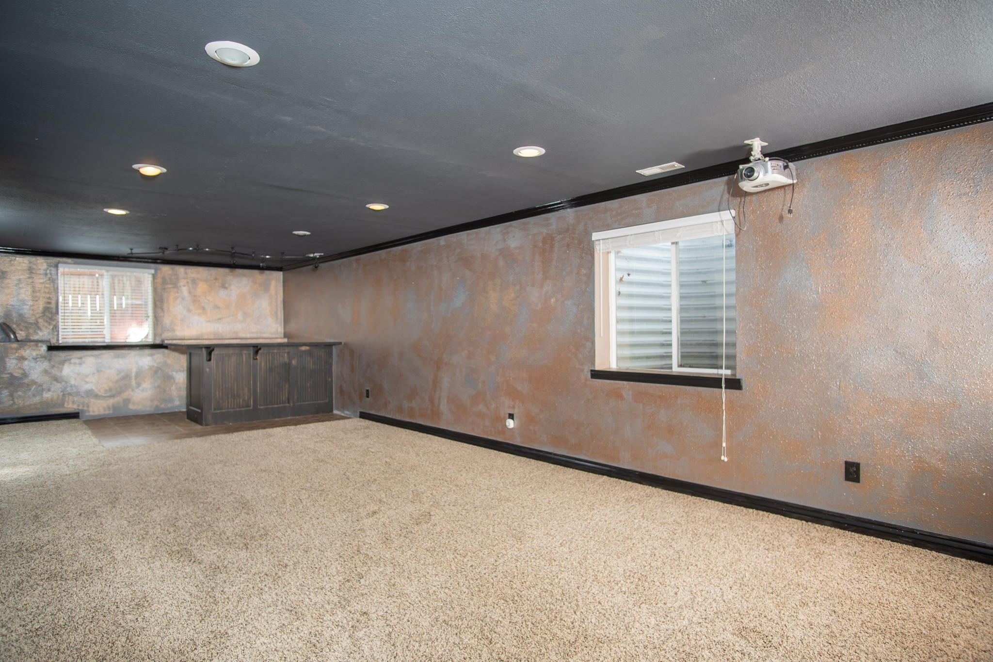 2700 Via Valdarno, Pocatello, ID 83201, USA Photo 10