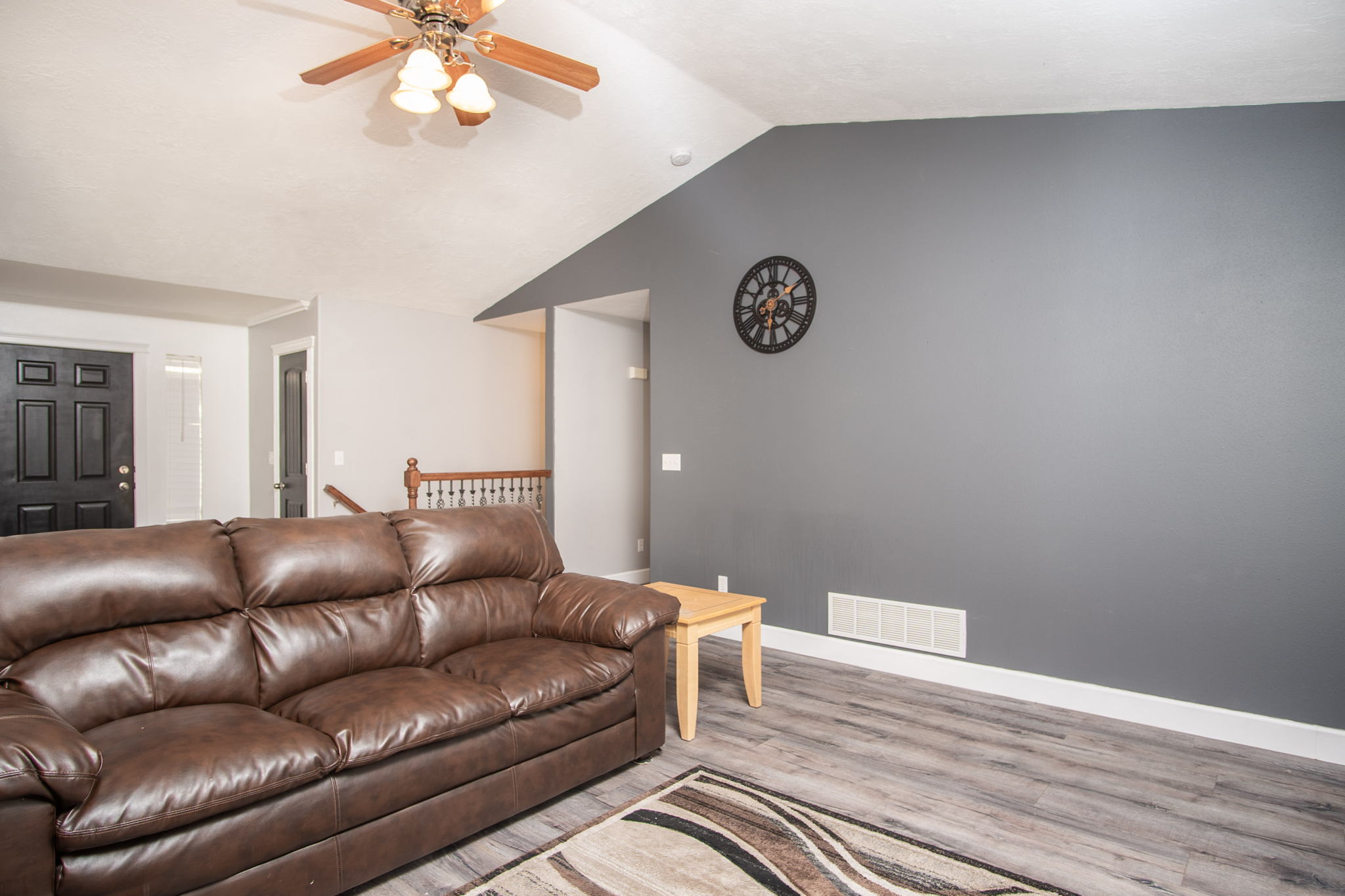 2700 Via Valdarno, Pocatello, ID 83201, USA Photo 13