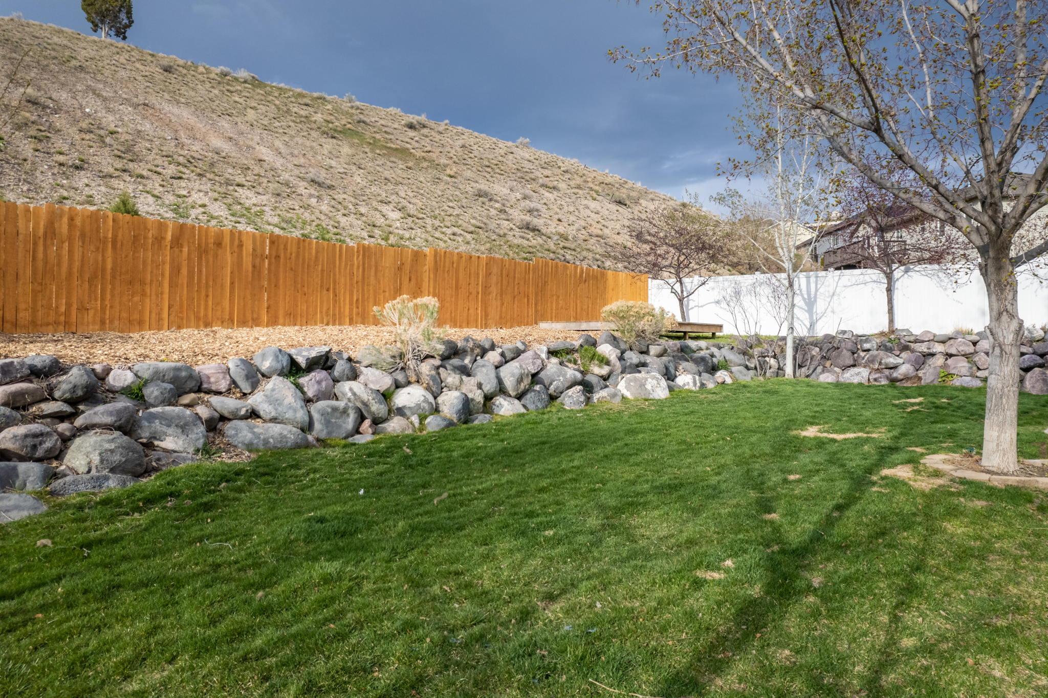 2700 Via Valdarno, Pocatello, ID 83201, USA Photo 56