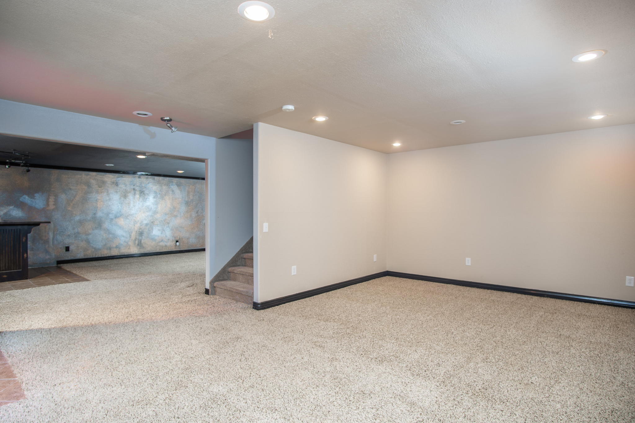 2700 Via Valdarno, Pocatello, ID 83201, USA Photo 5