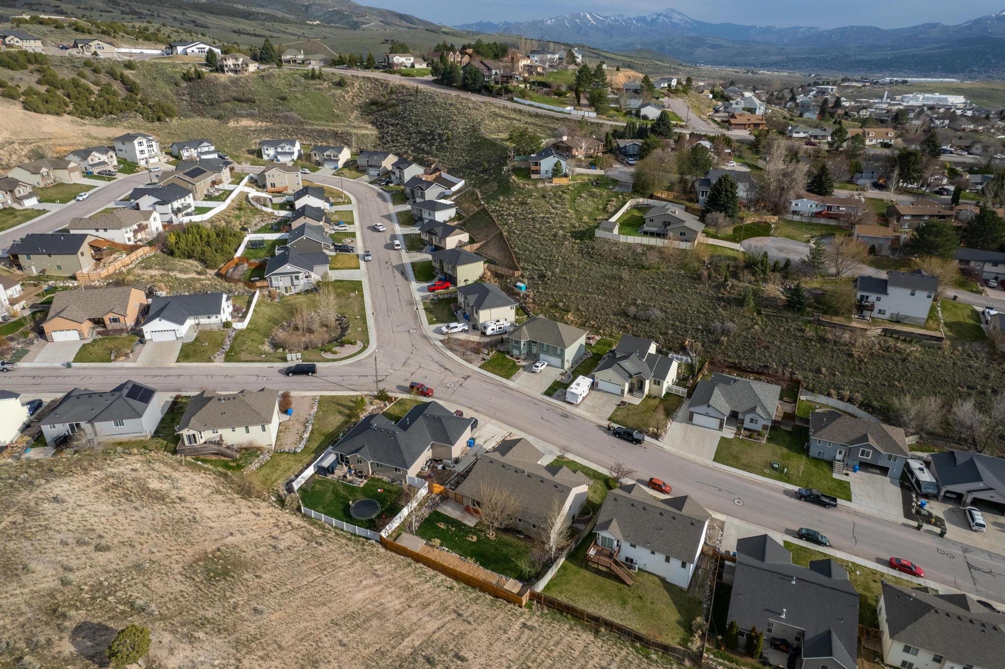 2700 Via Valdarno, Pocatello, ID 83201, USA Photo 39