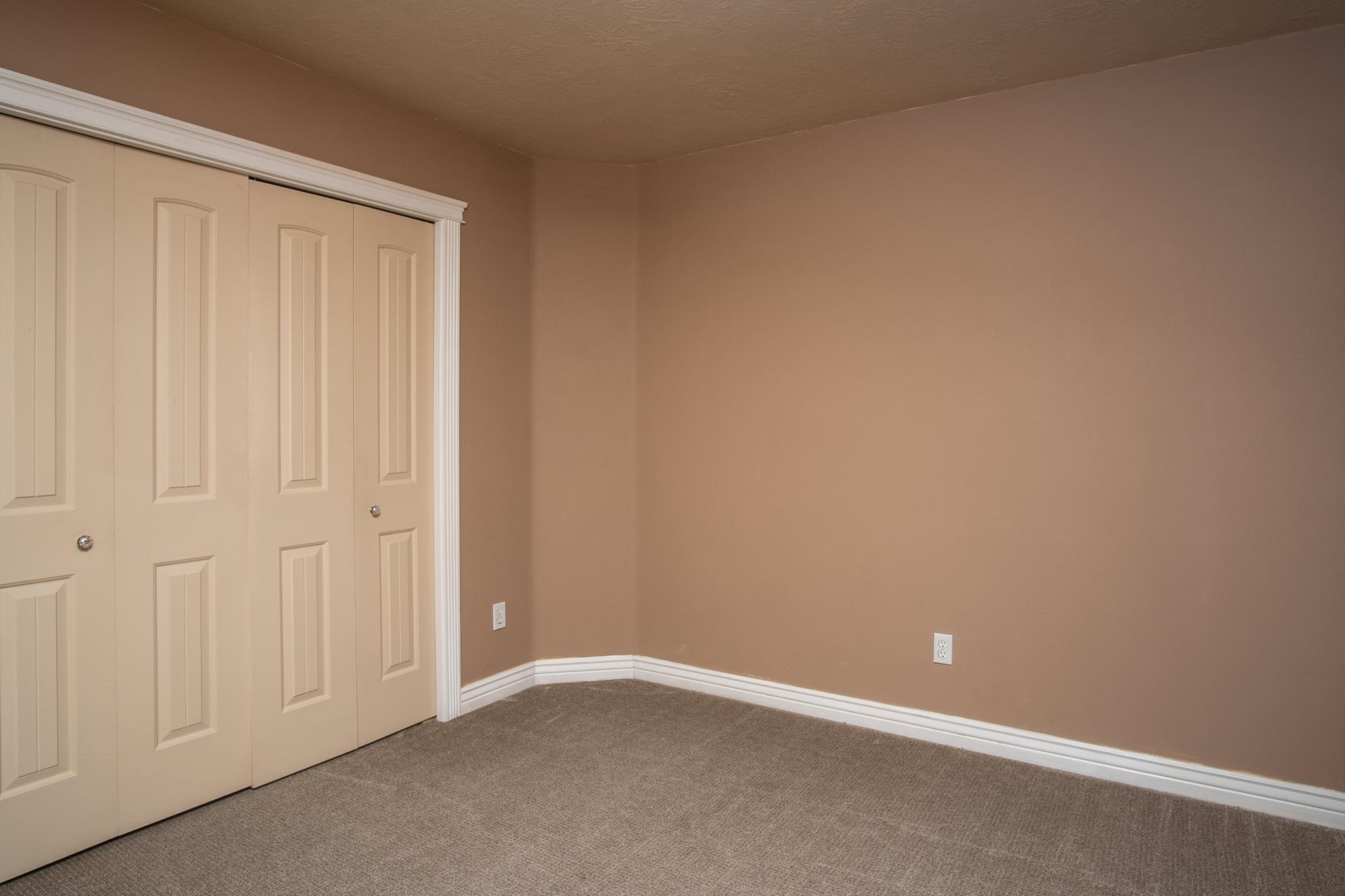 2700 Via Valdarno, Pocatello, ID 83201, USA Photo 27