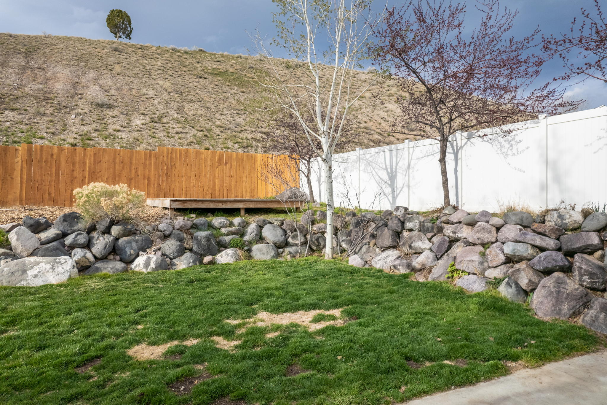 2700 Via Valdarno, Pocatello, ID 83201, USA Photo 47