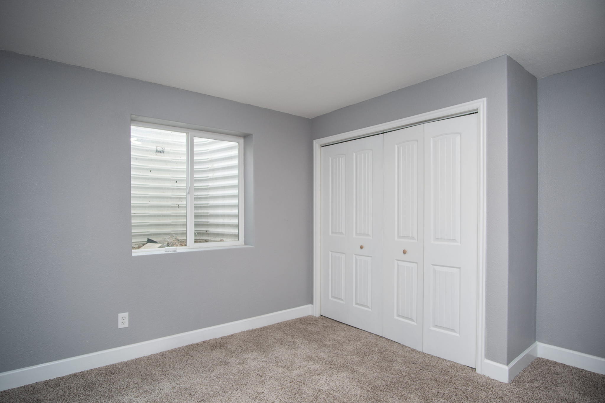 2700 Via Valdarno, Pocatello, ID 83201, USA Photo 29