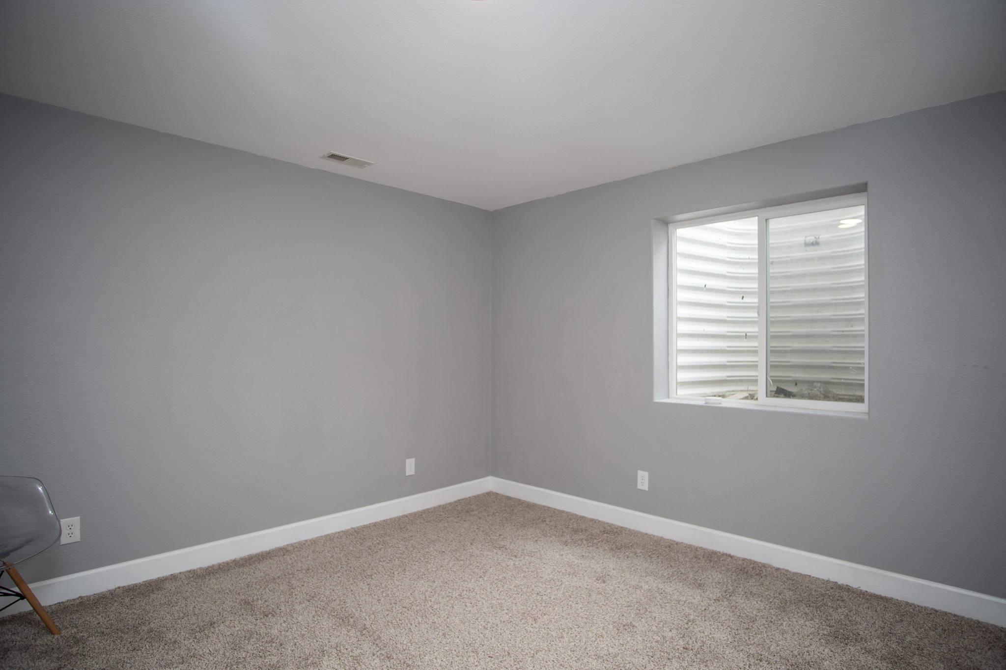 2700 Via Valdarno, Pocatello, ID 83201, USA Photo 30