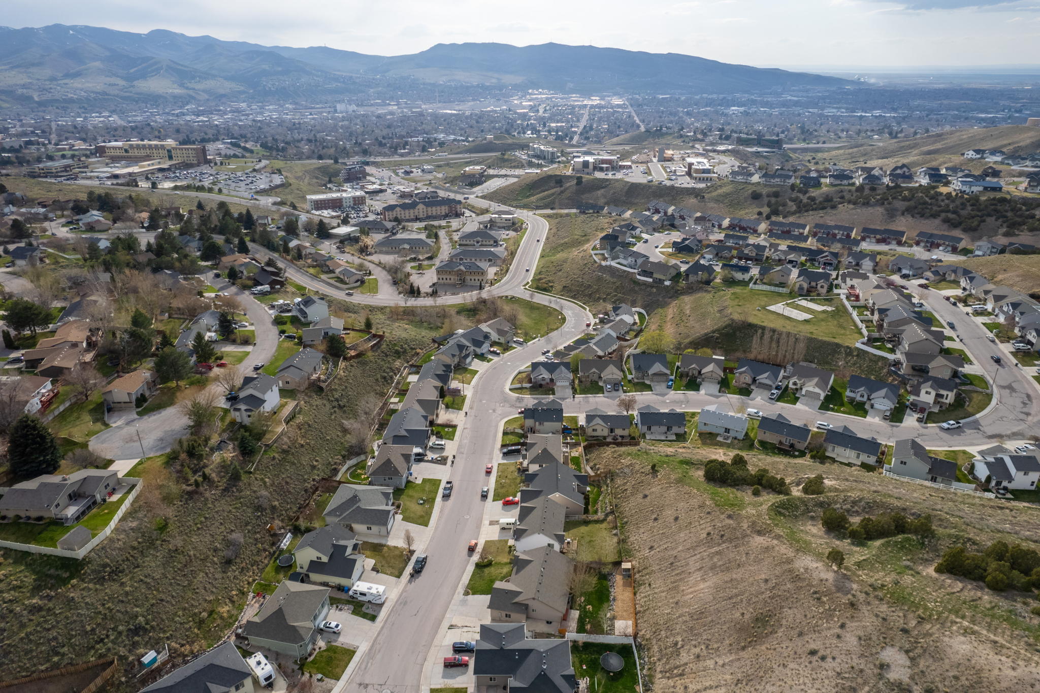 2700 Via Valdarno, Pocatello, ID 83201, USA Photo 37