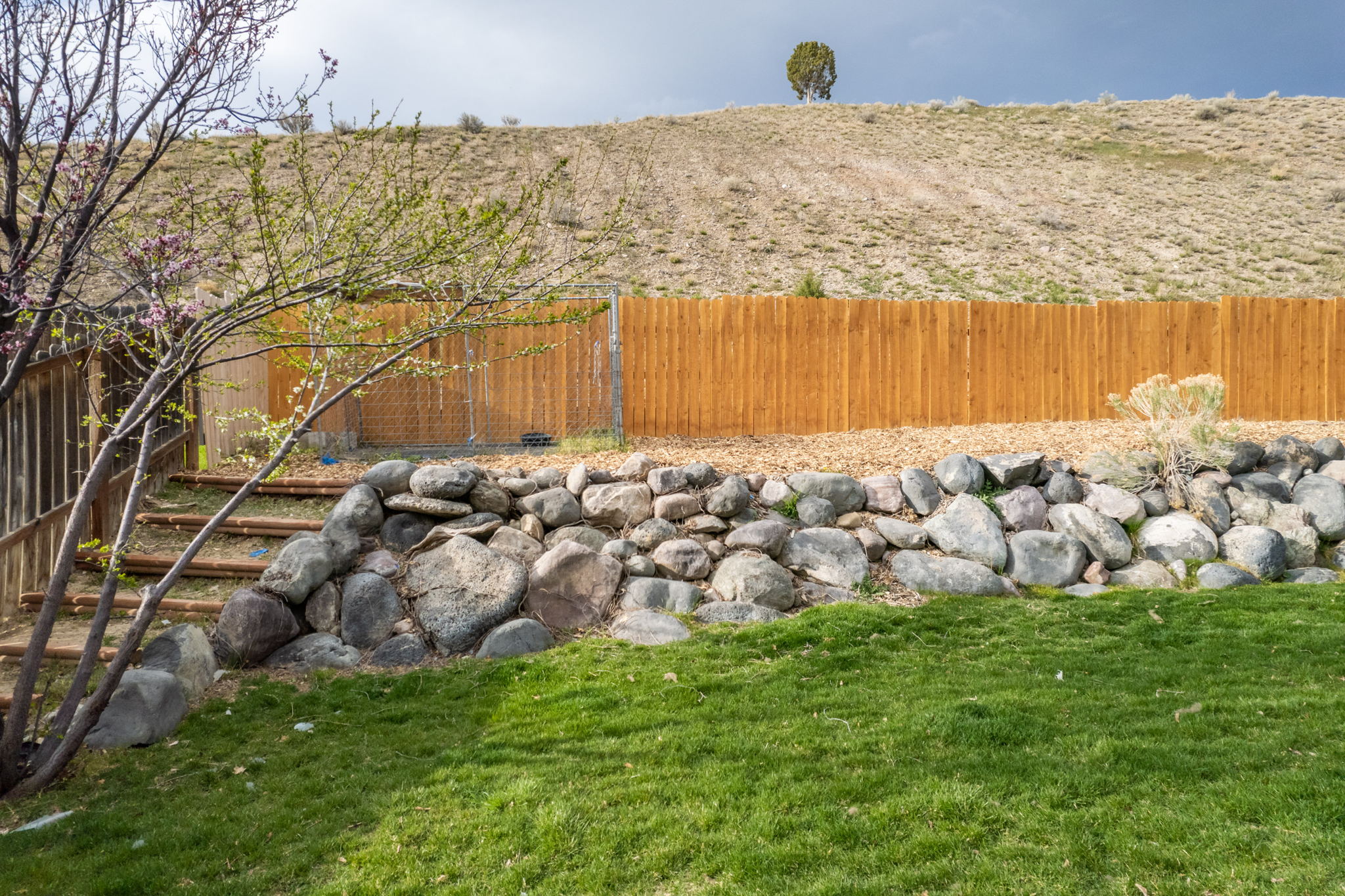 2700 Via Valdarno, Pocatello, ID 83201, USA Photo 55