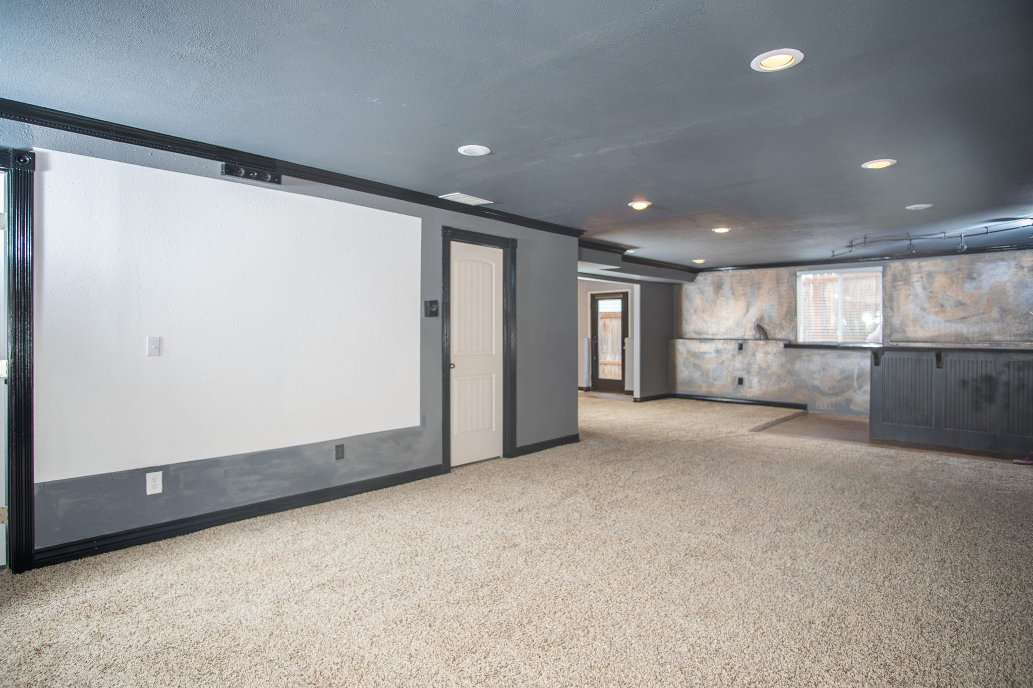 2700 Via Valdarno, Pocatello, ID 83201, USA Photo 11