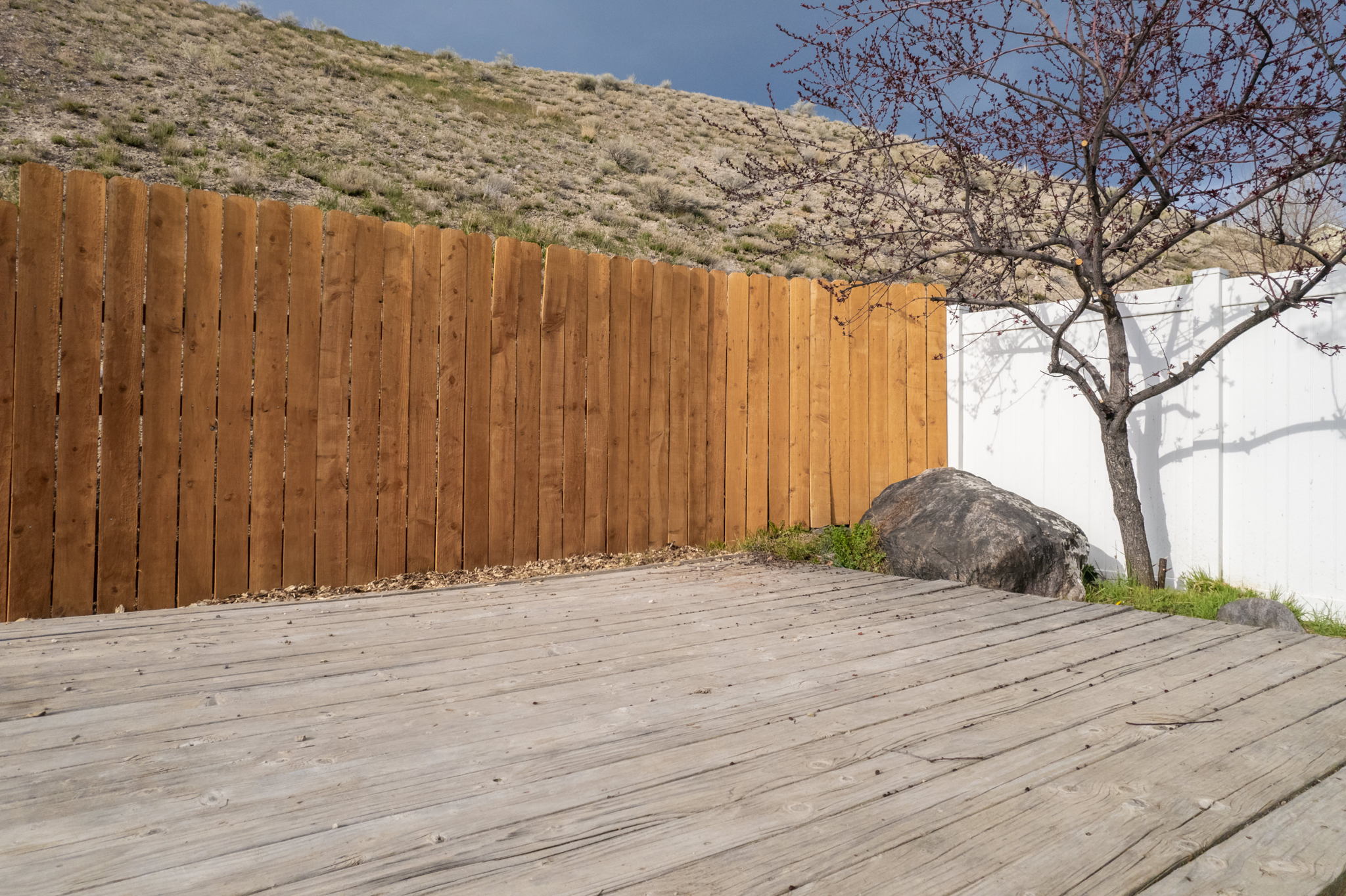 2700 Via Valdarno, Pocatello, ID 83201, USA Photo 45