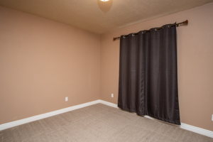 2700 Via Valdarno, Pocatello, ID 83201, USA Photo 27