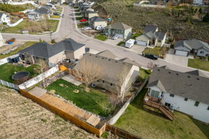 2700 Via Valdarno, Pocatello, ID 83201, USA Photo 52