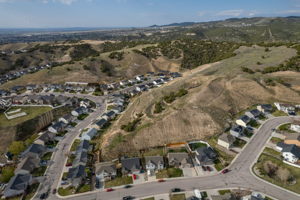 2700 Via Valdarno, Pocatello, ID 83201, USA Photo 37