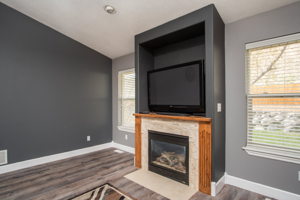 2700 Via Valdarno, Pocatello, ID 83201, USA Photo 13