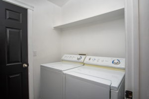 2700 Via Valdarno, Pocatello, ID 83201, USA Photo 31