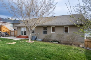 2700 Via Valdarno, Pocatello, ID 83201, USA Photo 56